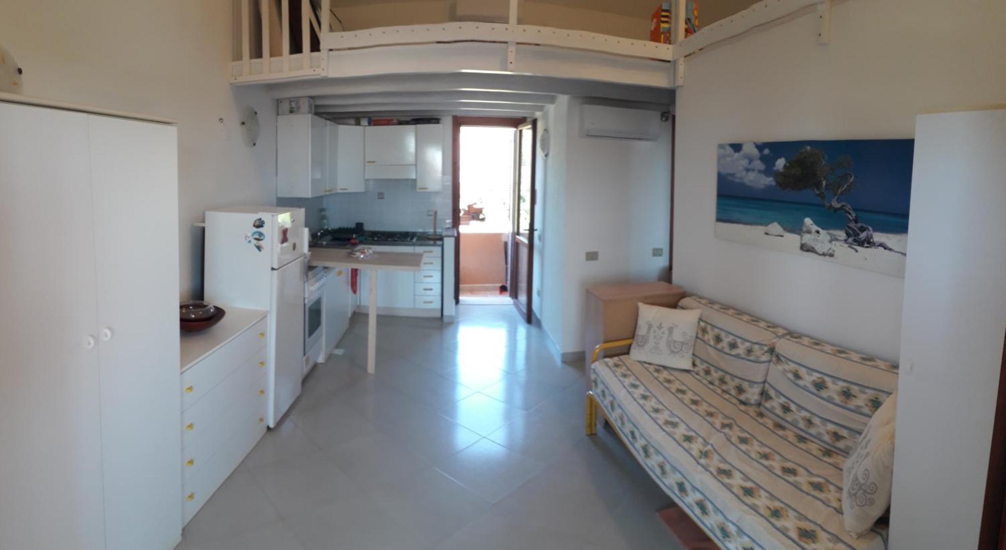 Meravisola Costa Rei Castiadas Εξωτερικό φωτογραφία